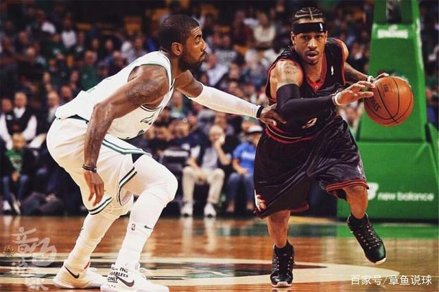 手之间的动 手之间的动