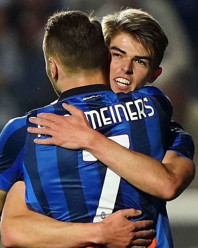 有归属感 有归属感