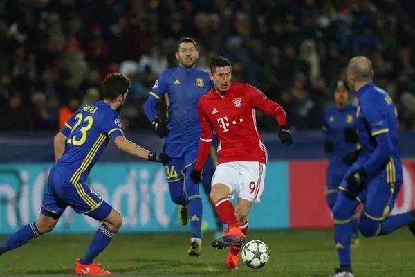 仅仅在胜利 仅仅在胜利