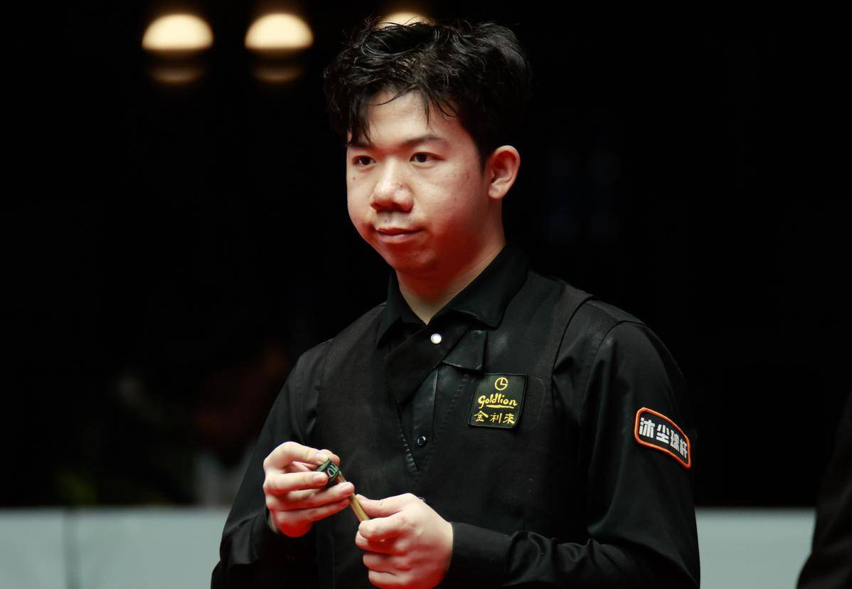 的绝对统治 的绝对统治