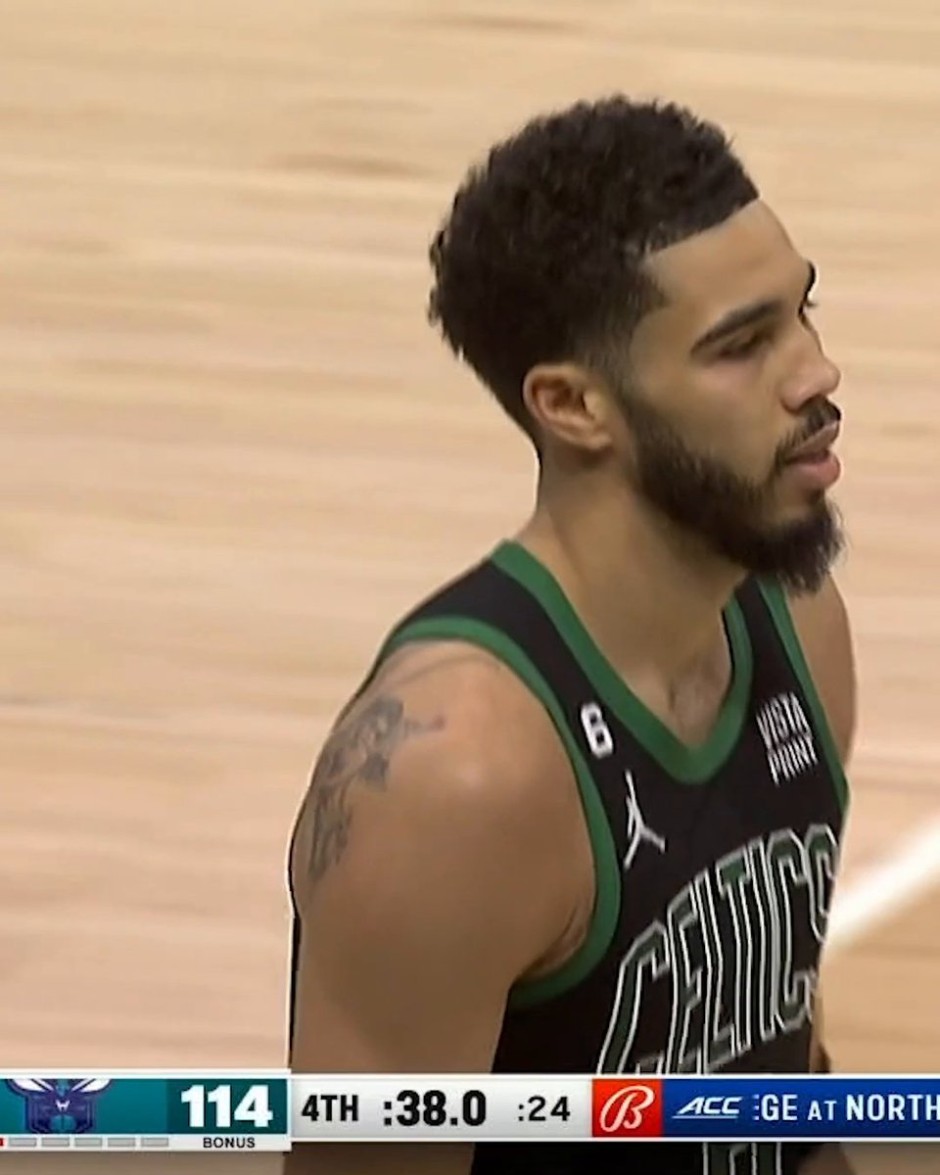 让杜兰特能 让杜兰特能