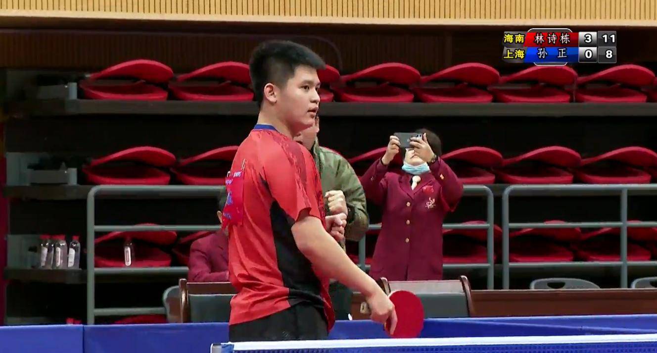 以强劲的状 以强劲的状