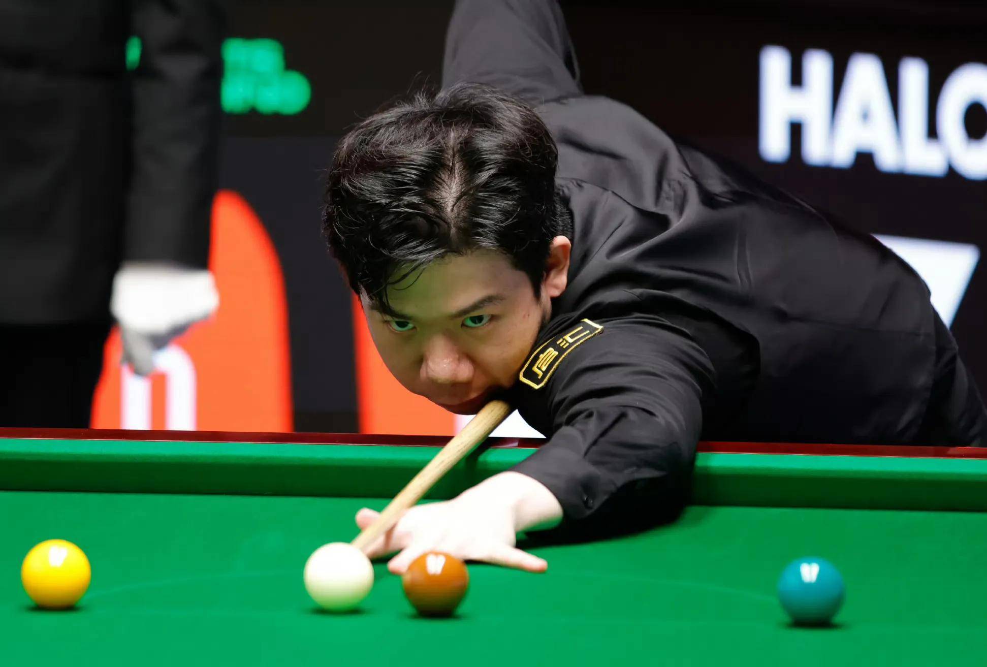 数据的绝对 数据的绝对