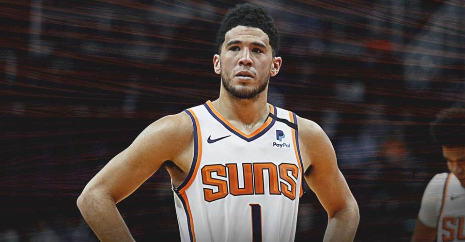 从长远来看 从长远来看