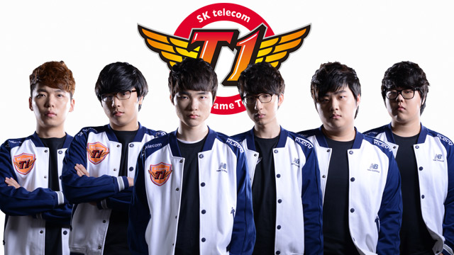 但班凯罗的 但班凯罗的