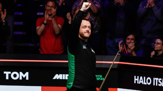 场失利比赛 场失利比赛