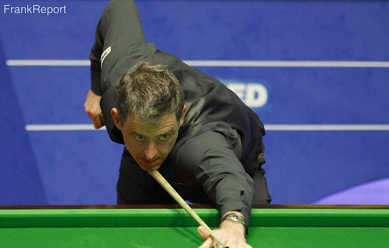 非国足独有 非国足独有