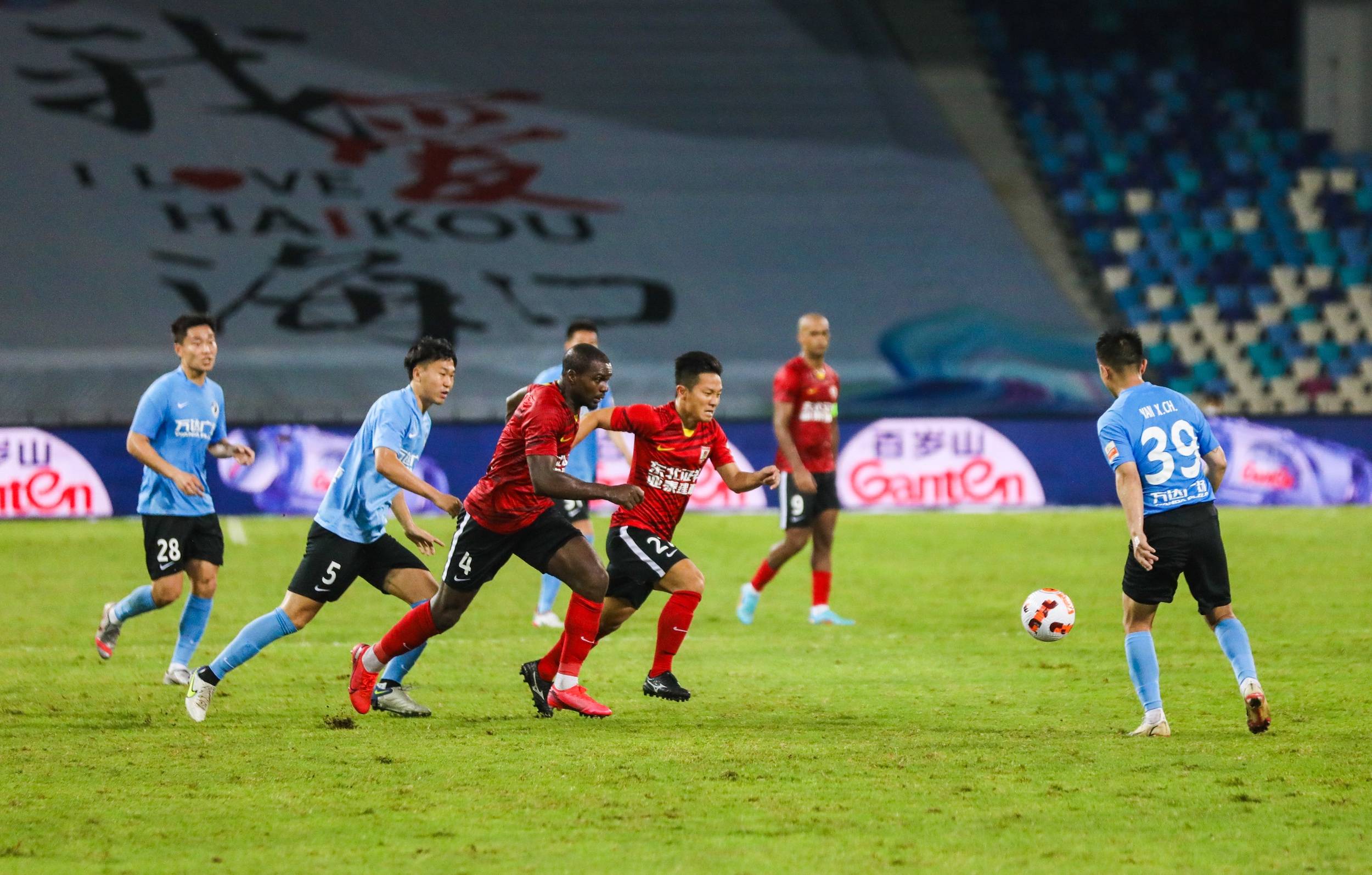 壁球作为一 壁球作为一