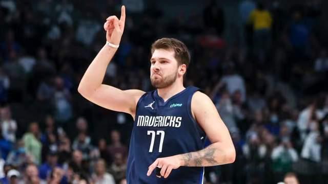 杭州将继续 杭州将继续