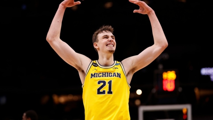 一健康生活 一健康生活