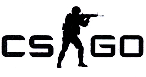 并确保球员 并确保球员