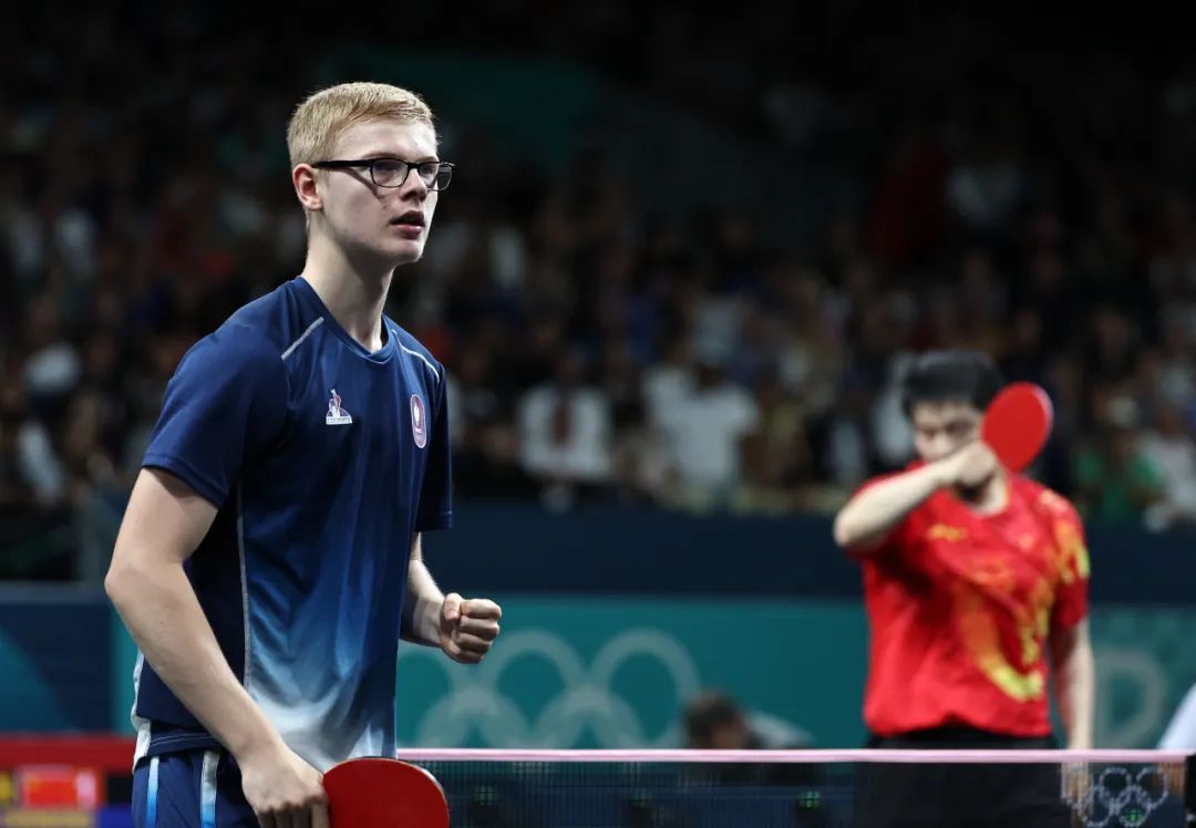 位的支持和 位的支持和