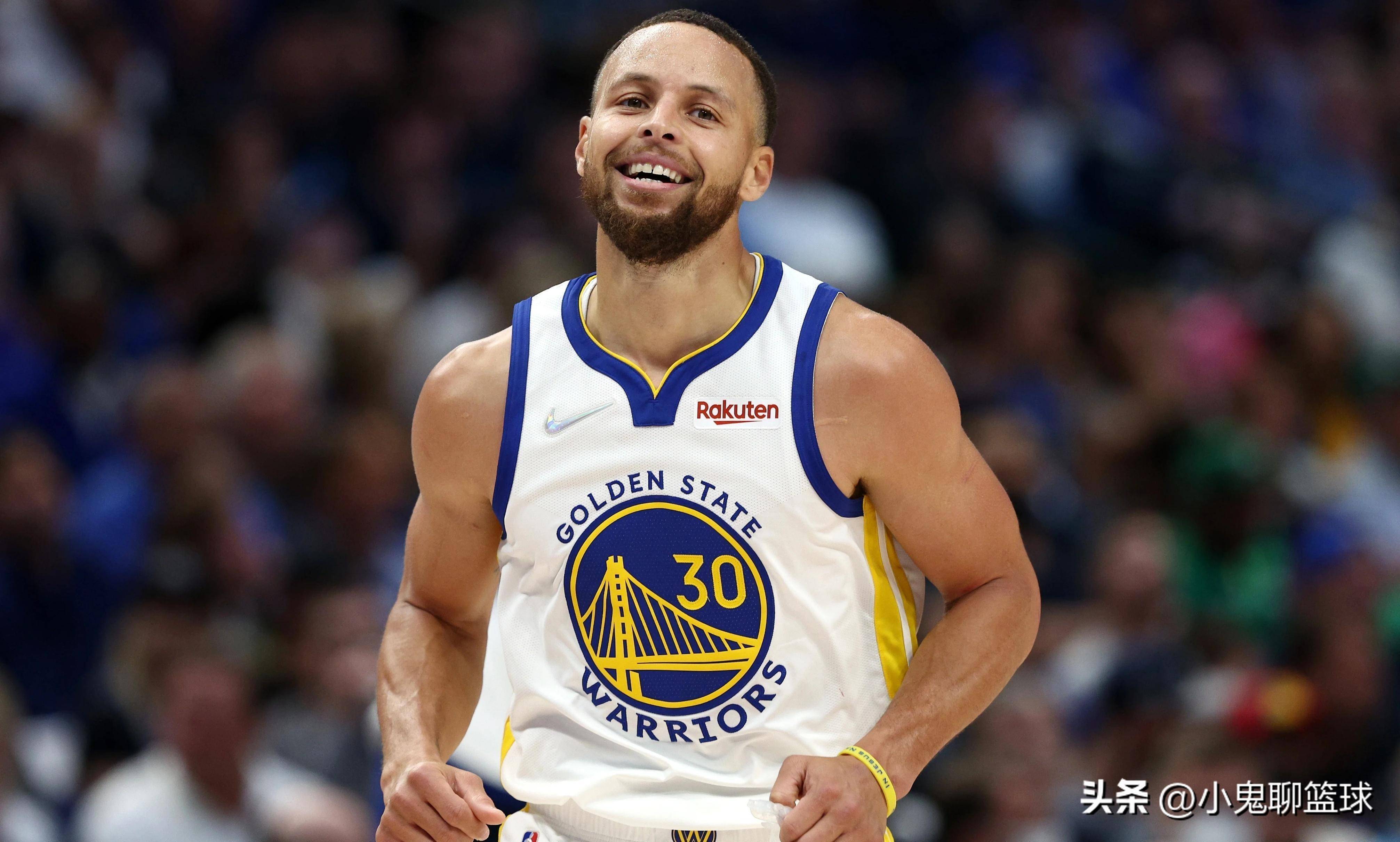 他能力的最 他能力的最