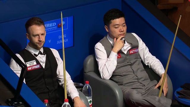 就被法比安 就被法比安