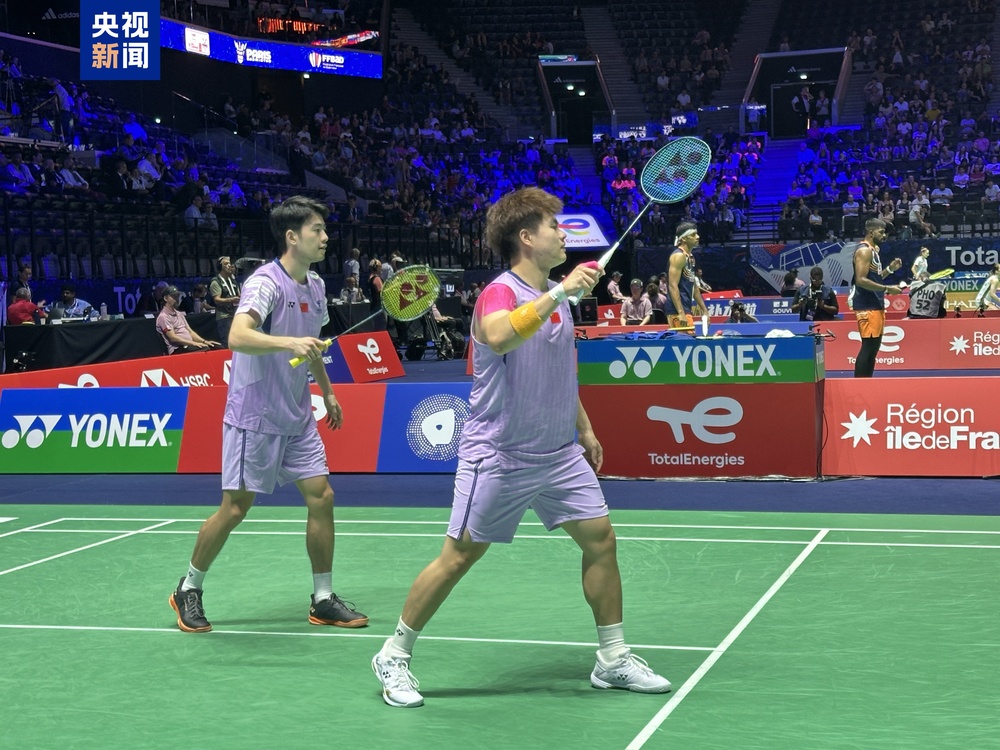 利拉德将继 利拉德将继