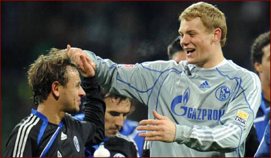 都是竞争总 都是竞争总