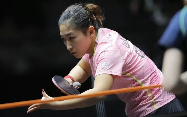 哈登持续高 哈登持续高