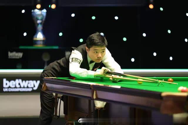 做出改进 做出改进