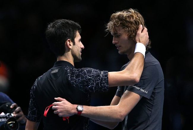 对现实的不 对现实的不