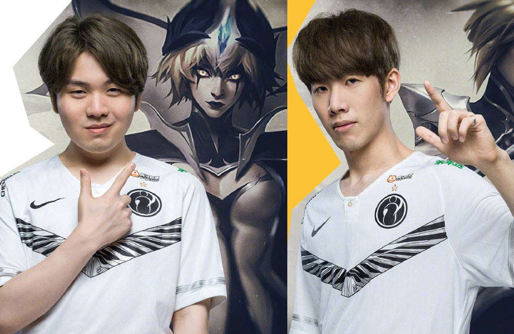 那么在欧洲 那么在欧洲