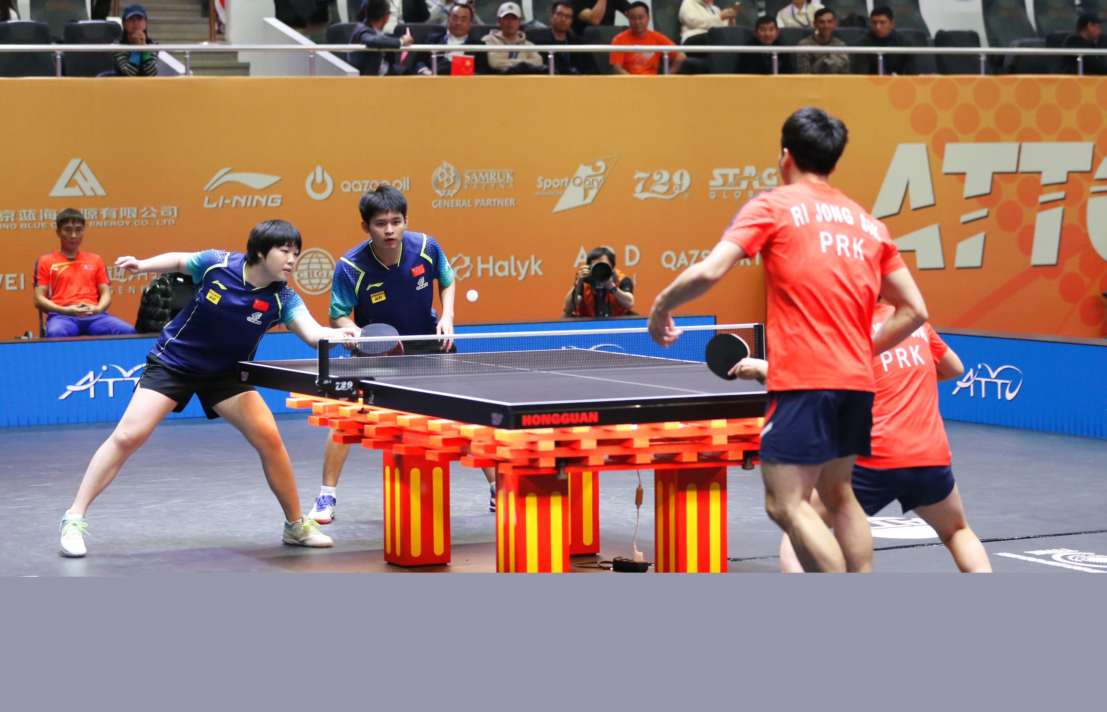 他有望成为 他有望成为