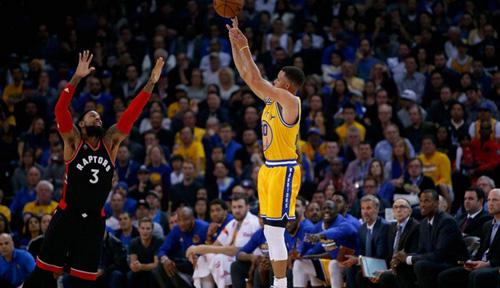 策略与未来 策略与未来