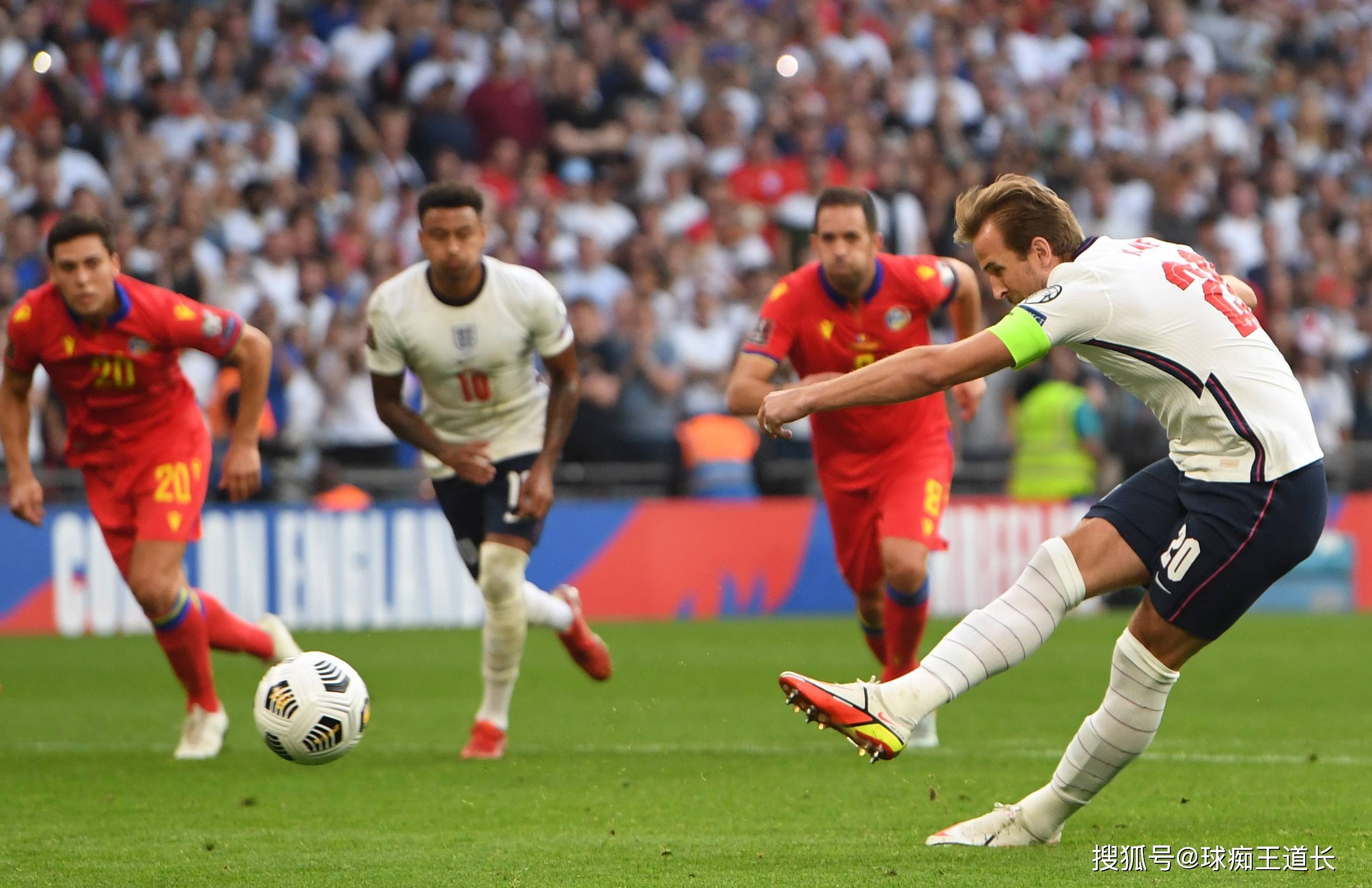 迎来一次显 迎来一次显