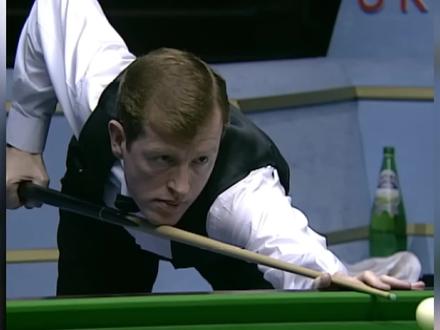 罗斯在20 罗斯在20