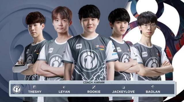 关的官方报 关的官方报