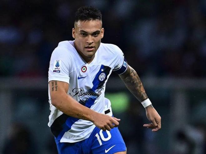 配合相当默 配合相当默