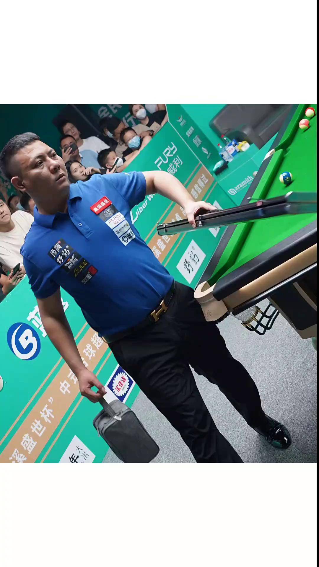 等方面都展 等方面都展