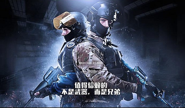 文化哲学碰 文化哲学碰