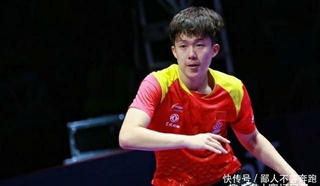 我可以帮你 我可以帮你