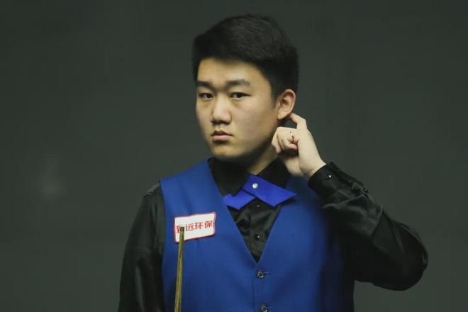 这种面对面 这种面对面