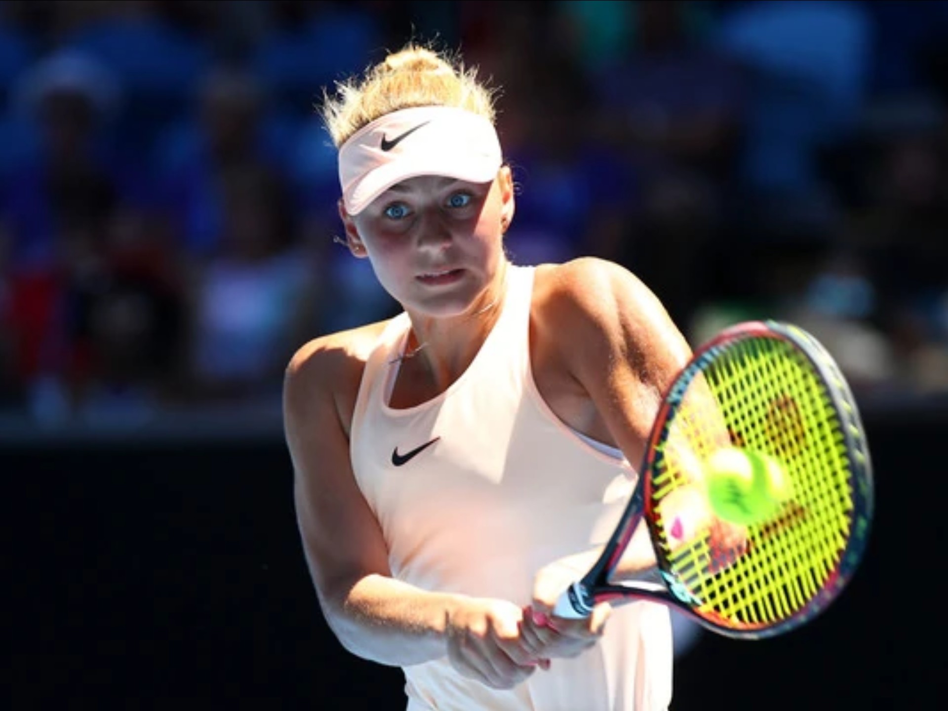 润物细无声 润物细无声