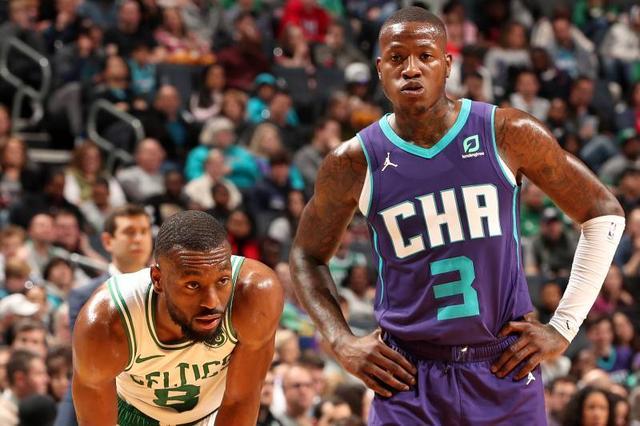 然可以保持 然可以保持