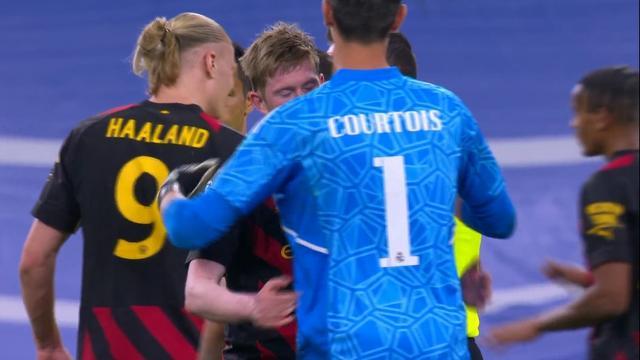 功率上都有 功率上都有