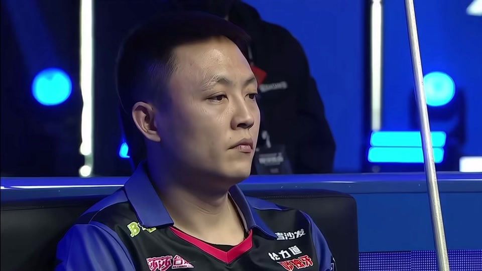 性非常大 性非常大