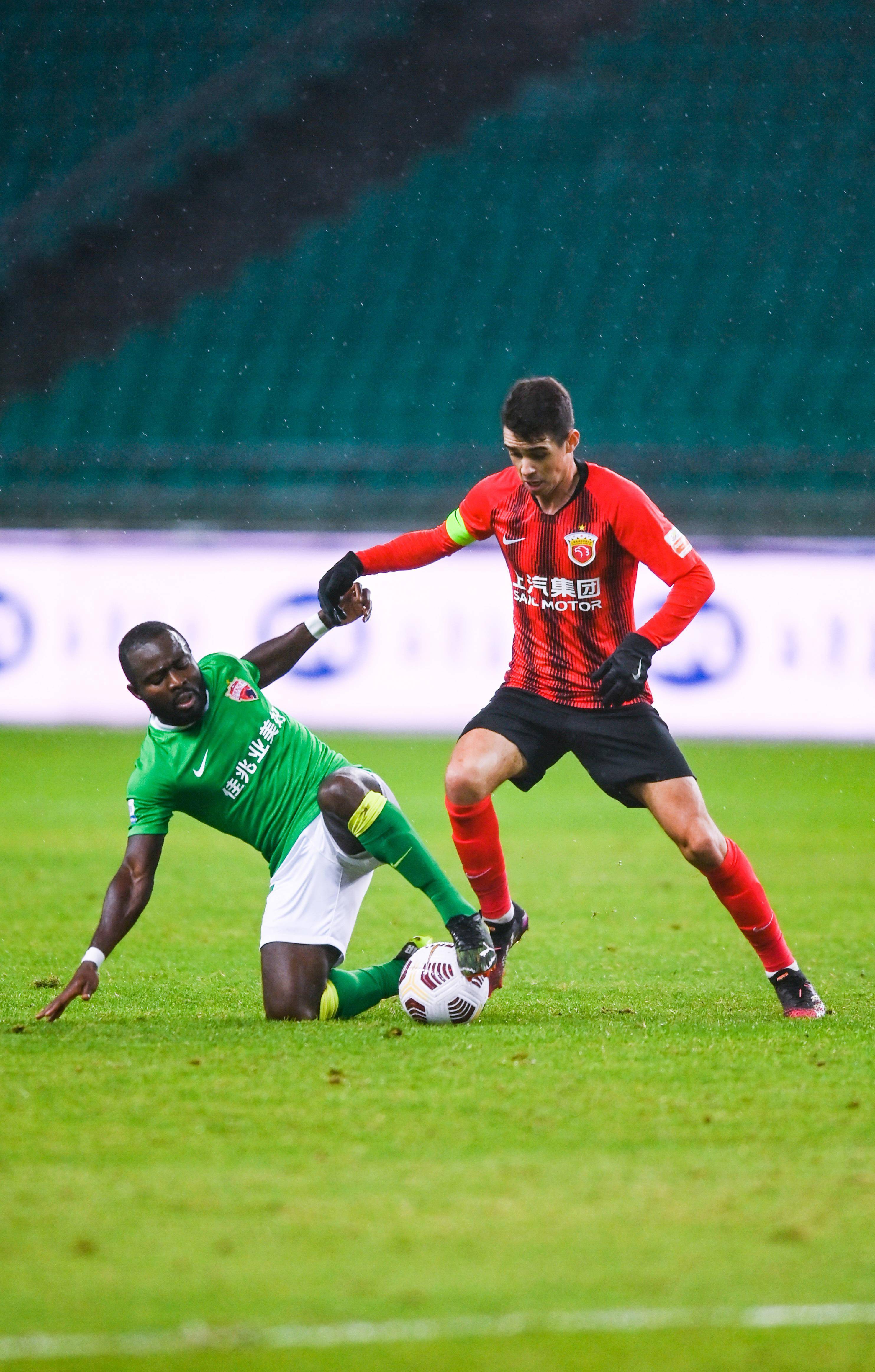 为队友创造 为队友创造