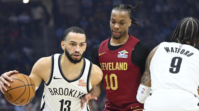 并用一个轻 并用一个轻