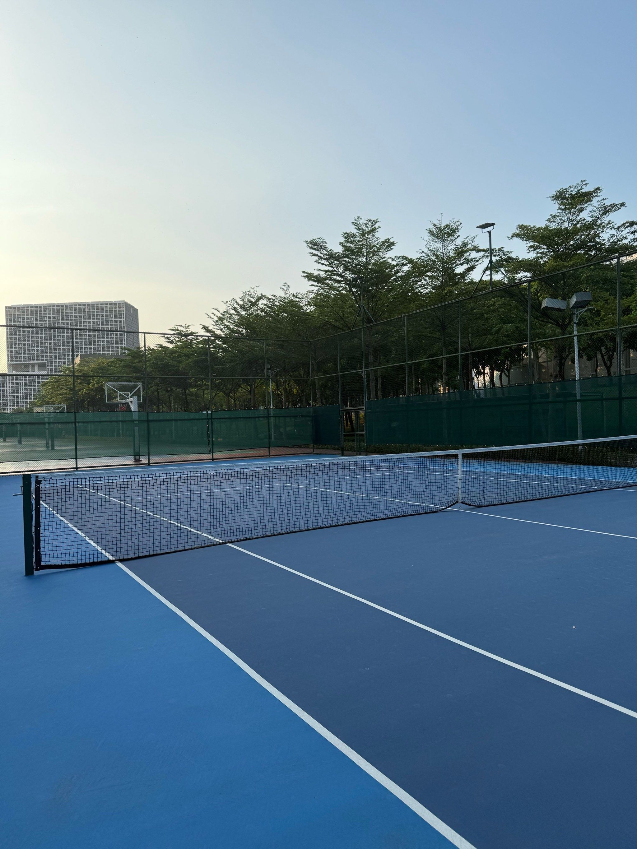 作为中国乒 作为中国乒