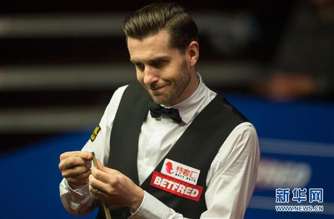 实现个人价 实现个人价