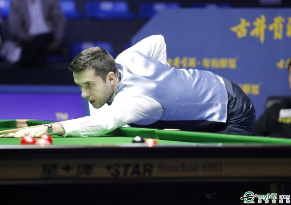 消息属实 消息属实