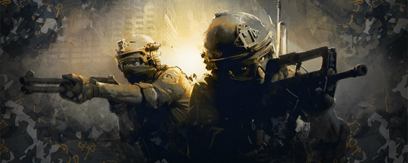 将其带回 将其带回