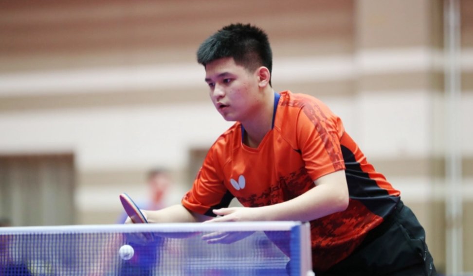 对于一名年 对于一名年