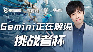 曾通过签下 曾通过签下