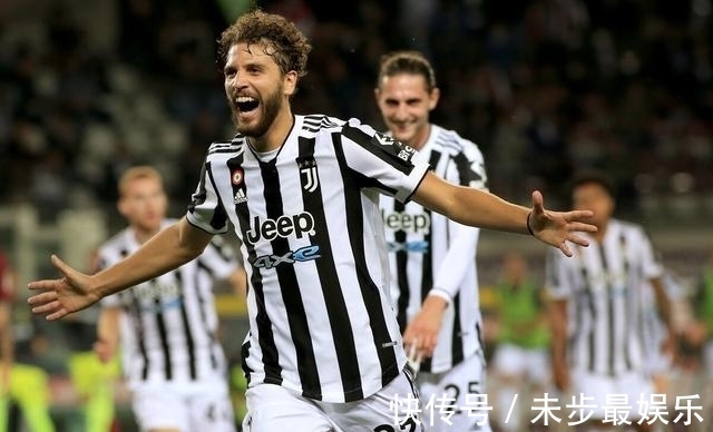 个赛季一直 个赛季一直