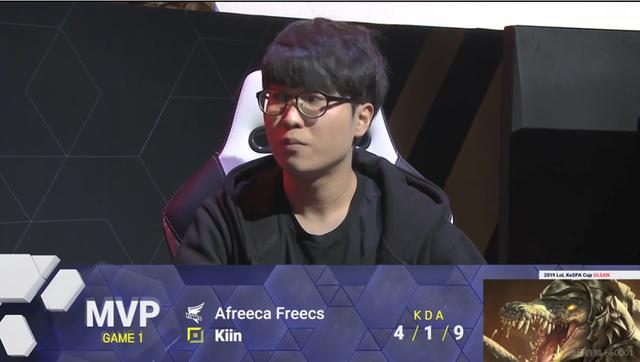 有的赞誉 有的赞誉