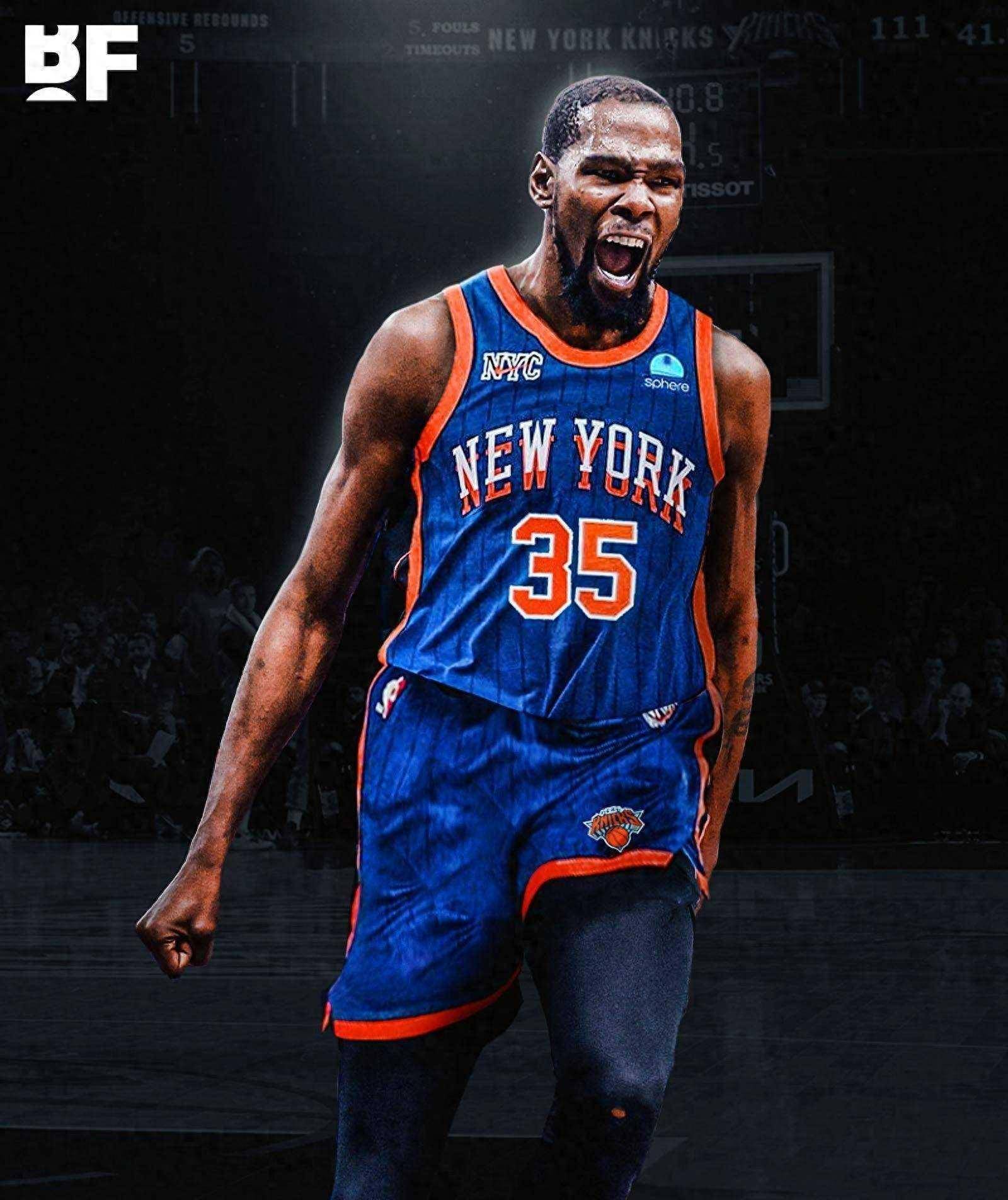 肖国栋展现 肖国栋展现