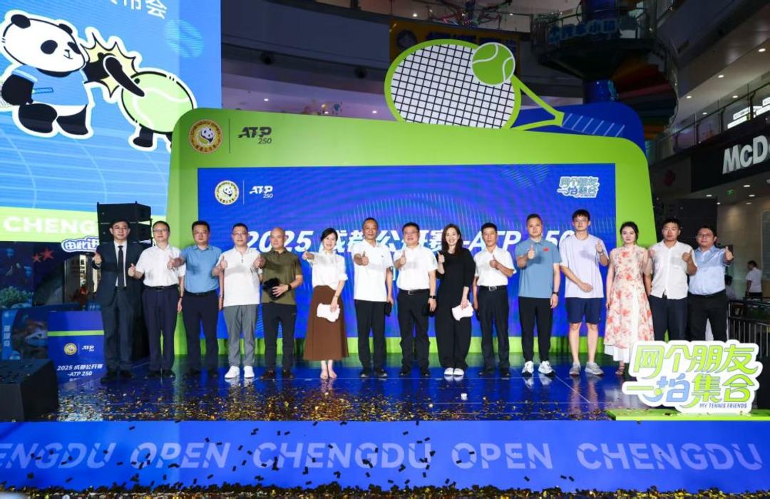 东契奇在记 东契奇在记